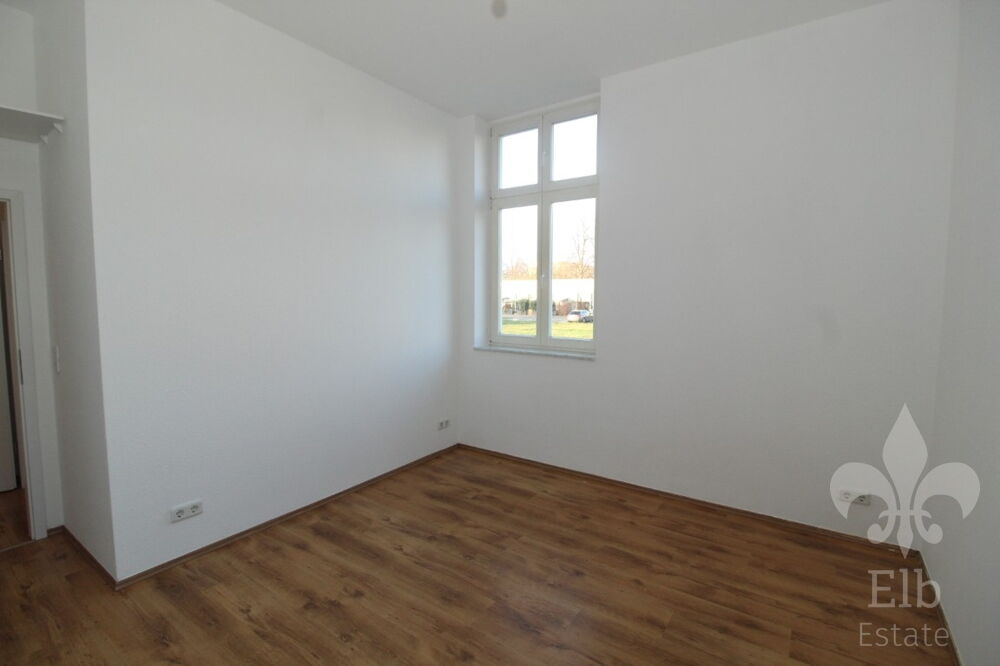 Terrassenwohnung in der Enckekaserne - gemütliche 2 Raum Wohnung lässt Sie den Feierabend genießen - Photo 3
