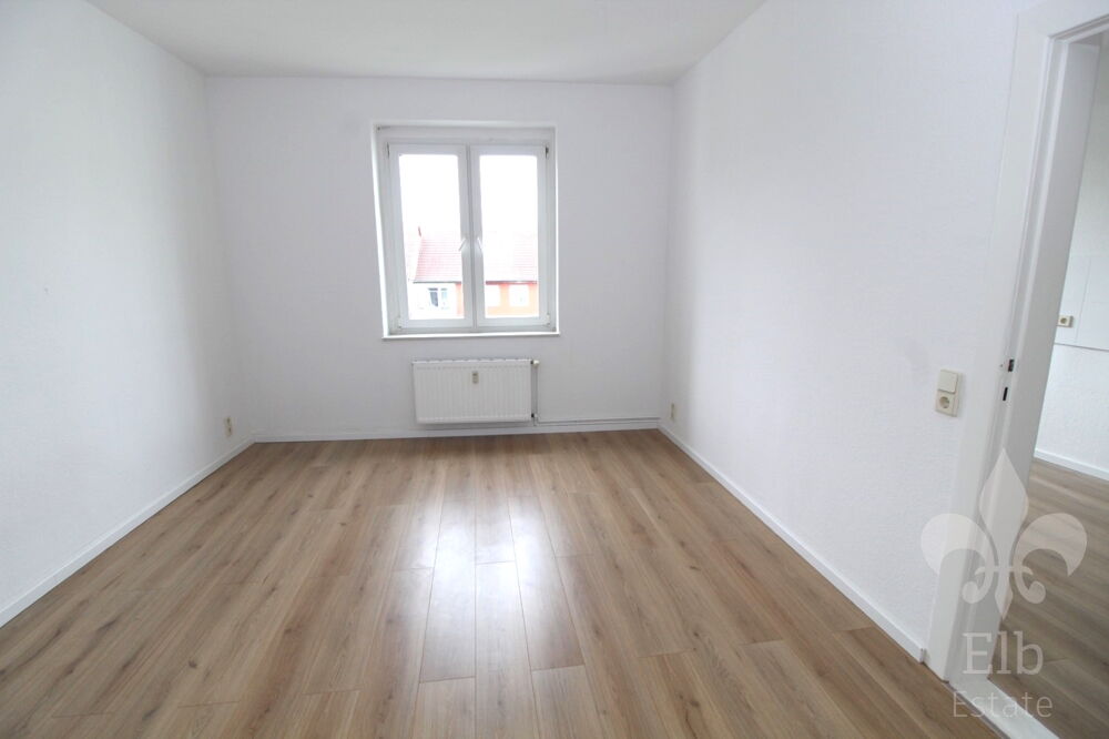 Schlafen