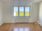 Praktische 2 Raum Wohnung mit Einbauküche und Dusche in Fermersleben sucht neuen Mieter - Foto 3