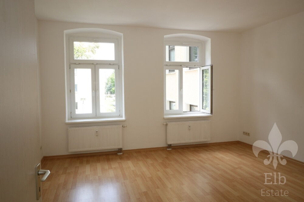 Zimmer 1
