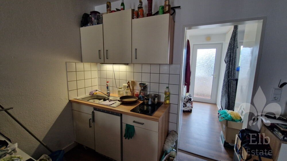 aktueller Zustand(Groß)