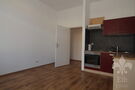 Terrassenwohnung in der Enckekaserne - gemütliche 2 Raum Wohnung lässt Sie den Feierabend genießen - Photo 4