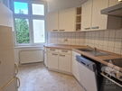 4 Zimmer Wohnung in Stadtfeld-Ost gesucht? Ihr neues Zuhause mit EBK und Gäste-WC - Foto 4