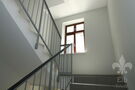 Treppenhaus