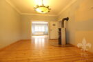 Kaminzimmer
