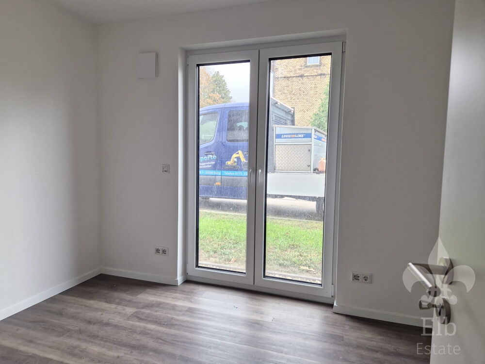 Zimmer 1