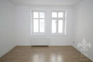 Zimmer 1