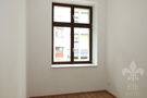 Büro/Ankleide