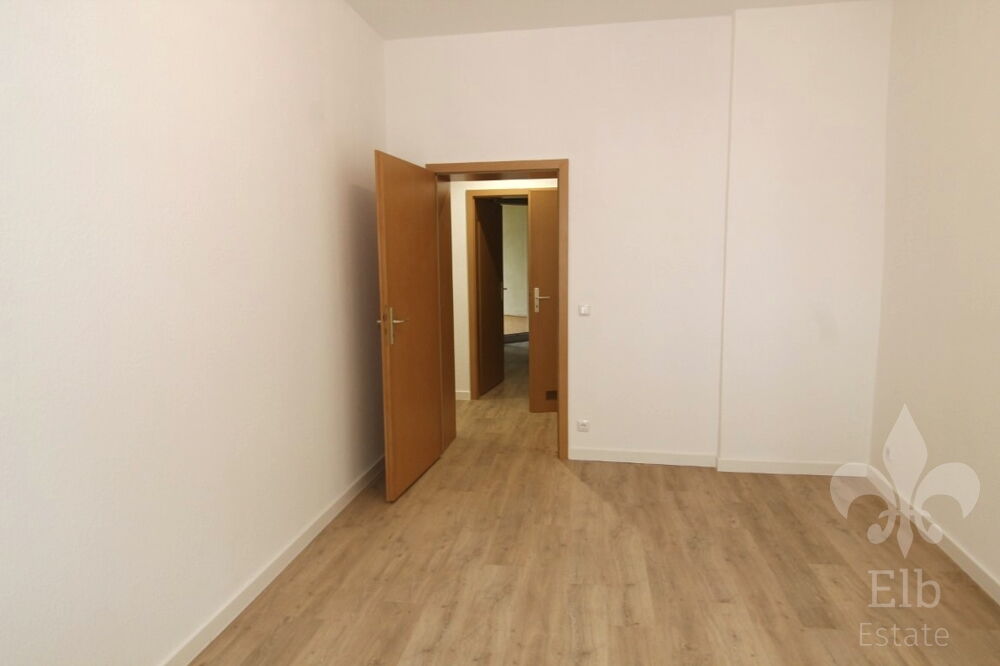 Kind/Büro