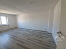 Leben auf dem Land - Maisonettewohnung mit 4 Räumen und eigenem Hauseingang - Photo 1