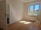 Praktische 2 Raum Wohnung mit Einbauküche und Dusche in Fermersleben sucht neuen Mieter - Photo 1