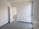 Gästezimmer