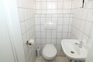 WC separat