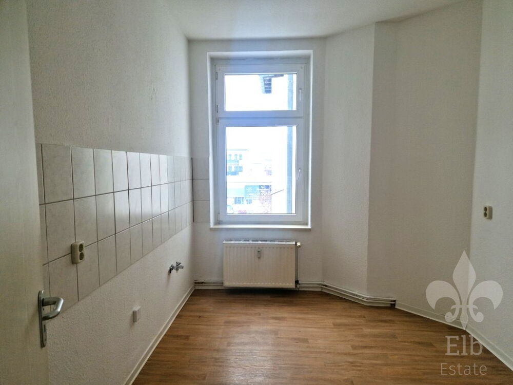Küche
