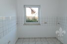 3 Zimmer - Terrassenwohnung für entspannte Momente in der eigenen grünen Oase - Photo 5