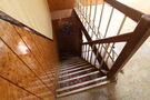Treppe
