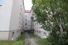 Innenhof
