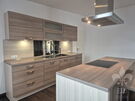 Küche