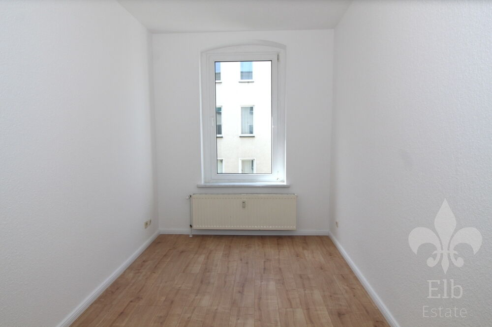 Zimmer 3
