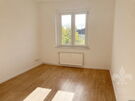 Praktische 2 Raum Wohnung mit Einbauküche und Dusche in Fermersleben sucht neuen Mieter - Foto 2