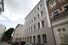 Südstraße