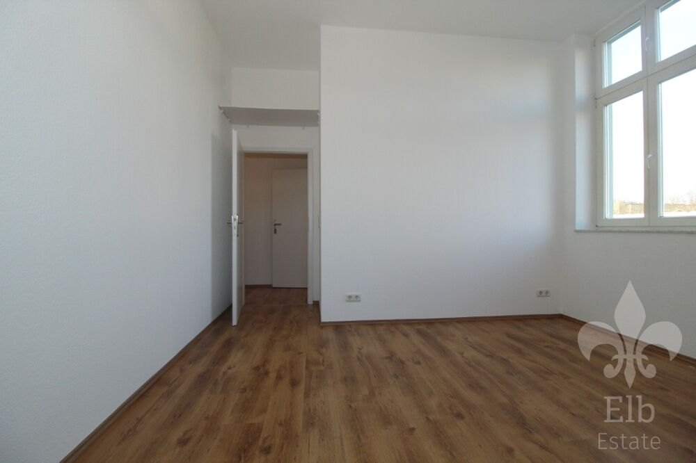 Terrassenwohnung in der Enckekaserne - gemütliche 2 Raum Wohnung lässt Sie den Feierabend genießen - Photo 2