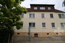Hausansicht hinten
