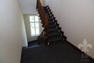 Treppenhaus