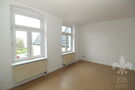 Zimmer 1 Beispiel