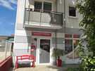Wohnung 1.OG