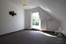 Zimmer 1