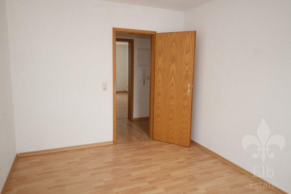 Zimmer 2