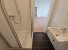 Terrassenwohnung in Stadtfeld-Ost mit 2 Zimmern und Dusche - Photo 5