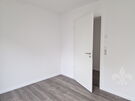 Zimmer 1