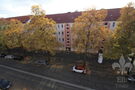 Aussicht