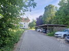 Ringweg