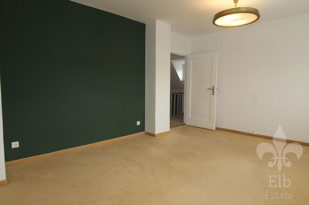 Zimmer oben
