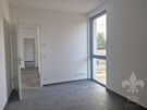 Gästezimmer