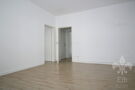 Zimmer 1