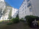 Innenhof