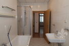 Bad