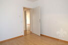 Gästezimmer