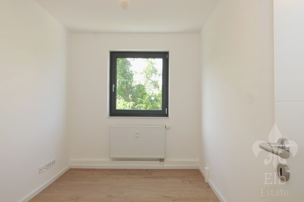 Kind/Büro