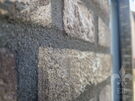 Klinkerfassade