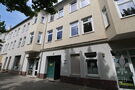 Straßenansicht Haus