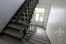 Treppenhaus