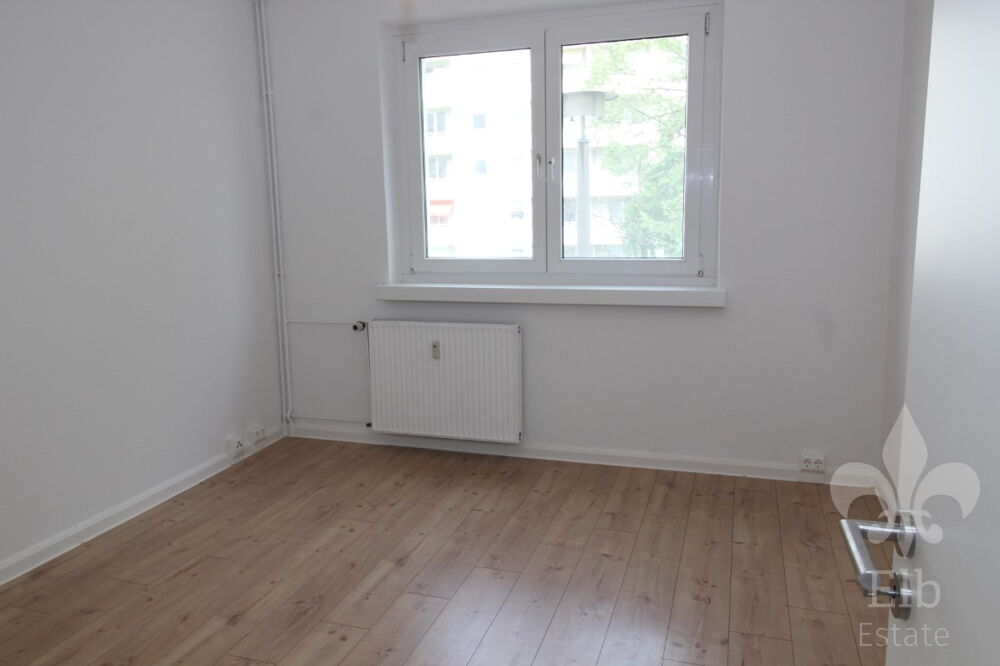Schlafen