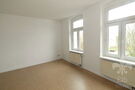Zimmer 2 Beispiel
