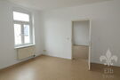 Zimmer 2 Beispiel