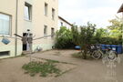 Innenhof